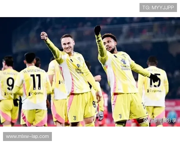 尼斯俱乐部豪取连胜状态火热主帅盛赞球队凝聚力与未来潜力