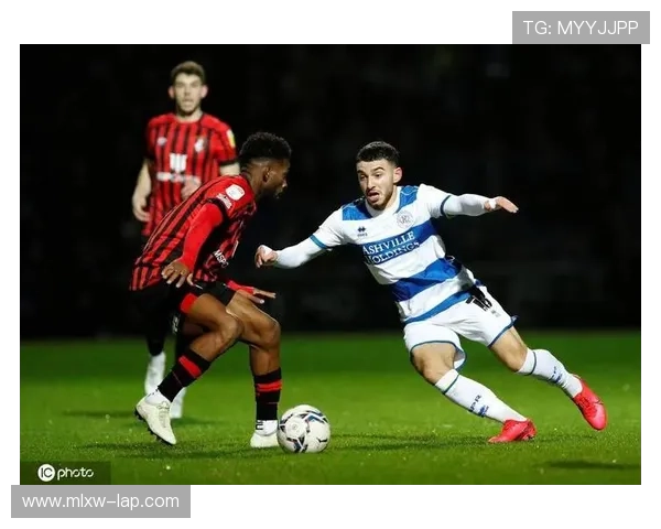 女王公园巡游者俱乐部宣布新赛季目标引关注 战术调整与阵容深度成关键