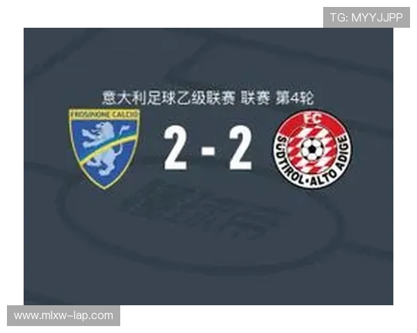 弗罗西诺内俱乐部最新动态：球员转会与战术调整引发热议