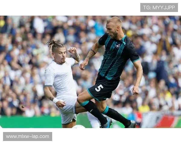 以利兹联俱乐部百年辉煌历程与现代复兴之路全面探秘