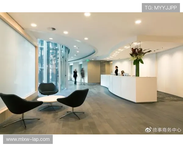 伯恩茅斯俱乐部崛起历程与未来发展前景深度解读