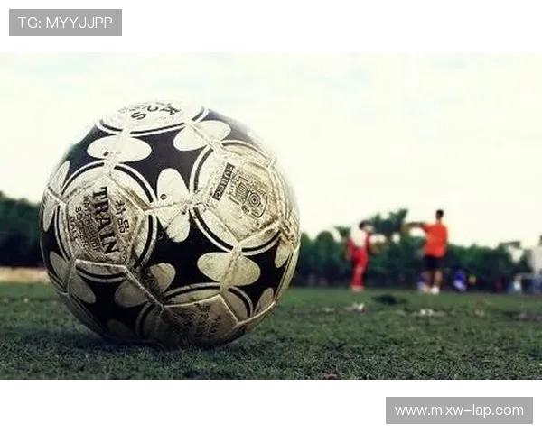 皇家社会俱乐部的辉煌历程与现代足球精神传承之路