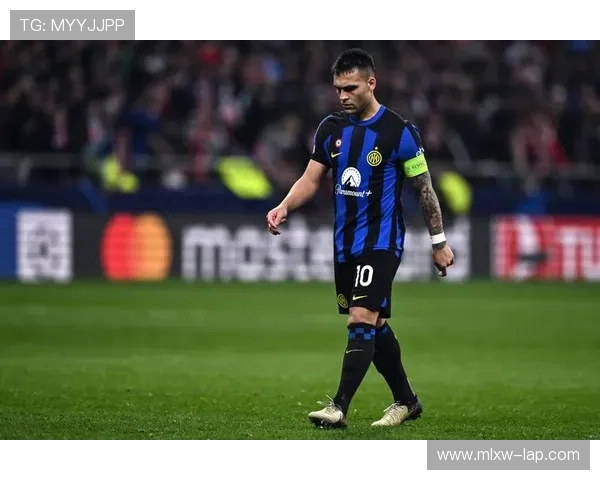 洛里昂俱乐部重整旗鼓 聚焦未来赛季目标与年轻球员培养