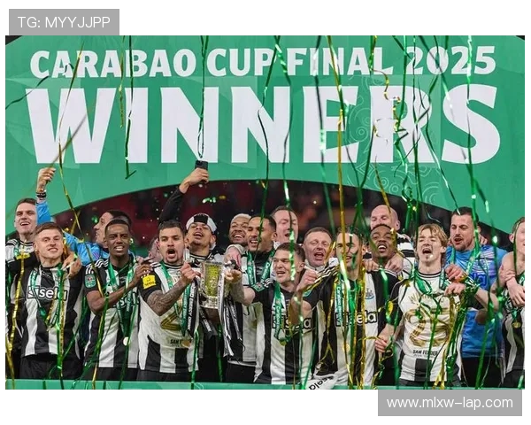 纽卡斯尔联俱乐部百年辉煌历程与现代足球竞争格局探秘