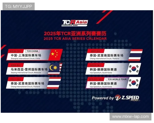 《2025全球电竞大赛揭幕战精彩回顾 电竞行业未来发展趋势分析》