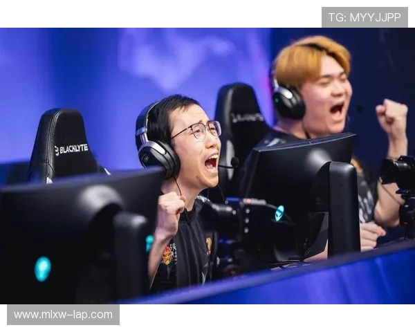 《英雄联盟全球总决赛激烈角逐 电竞行业迎来全新发展机遇》