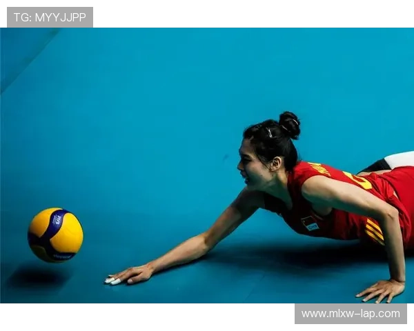 中国女排连胜夺冠展现团队力量年轻球员崭露头角引燃全民热情 中国女排连胜夺冠展现团队力量年轻球员崭露头角引燃全民热情