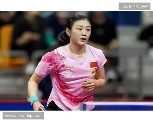 中国女排逆袭战胜强敌 晋级世界杯决赛锁定明年奥运资格 中国女排逆袭战胜强敌 晋级世界杯决赛锁定明年奥运资格