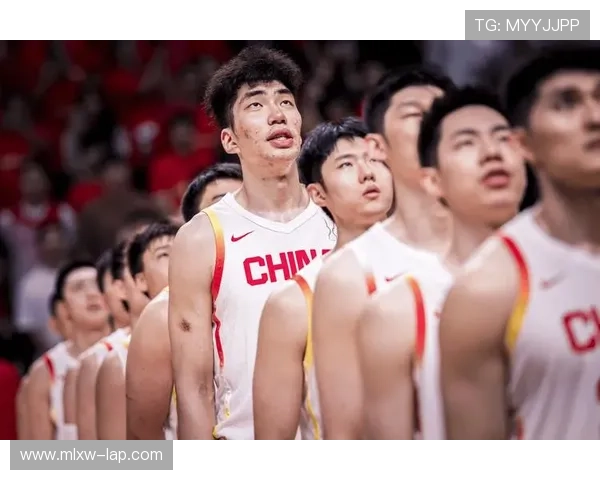 中国男篮逆袭获胜 以93比87力克韩国成功晋级亚洲杯四强 中国男篮逆袭获胜 以93比87力克韩国成功晋级亚洲杯四强