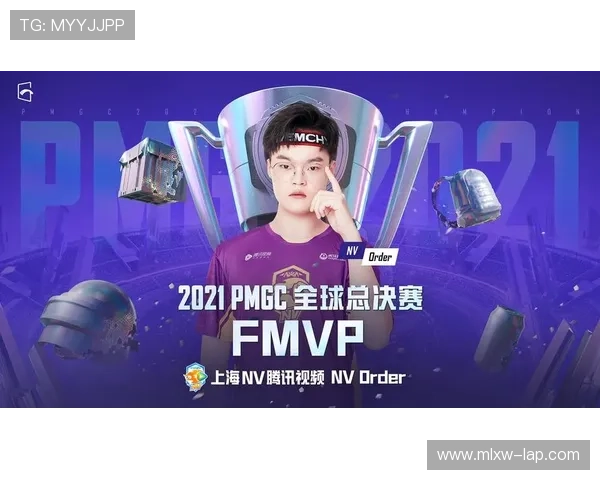 《全球电竞赛事持续升温各大赛区冠军争夺激烈明星战队纷纷崛起》