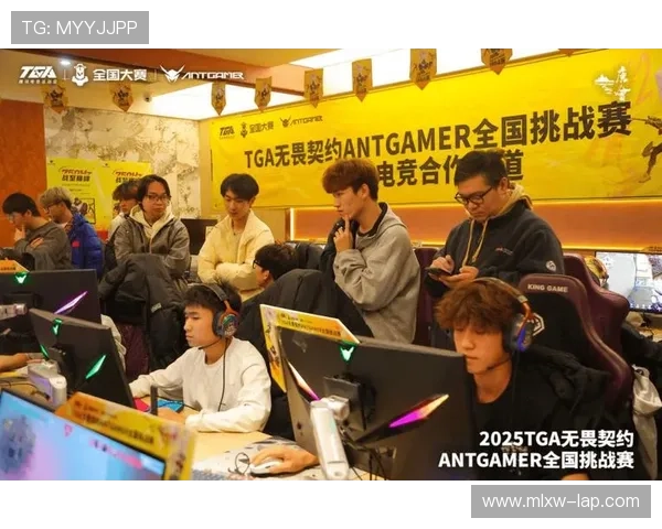 《2025全球电竞大赛热潮来袭 新兴战队崭露头角成焦点》 《2025全球电竞大赛热潮来袭 新兴战队崭露头角成焦点》