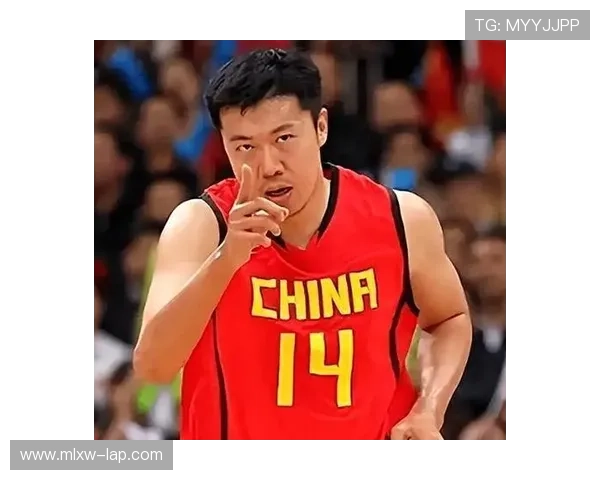 中国男篮大胜菲律宾晋级世界杯八强 王治郅:全队表现超预期 中国男篮大胜菲律宾晋级世界杯八强 王治郅:全队表现超预期