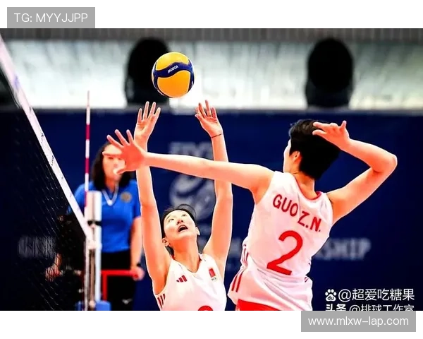 中国女排逆袭击败强敌力压对手晋级四强 全队展现惊人韧性和拼搏精神