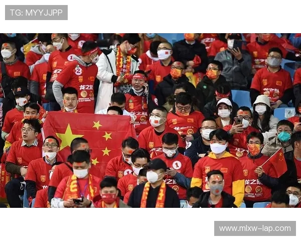 中国男足逆转夺冠展现顽强拼搏精神引爆全国球迷激情热议