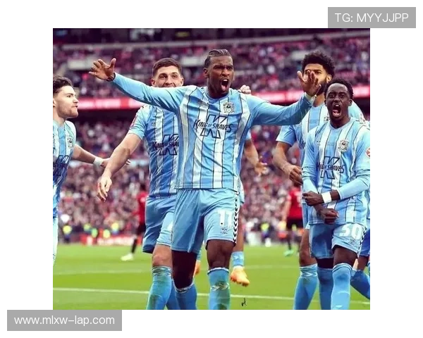 伯明翰俱乐部的历史变迁与未来发展：探索英格兰足球的新机遇与挑战