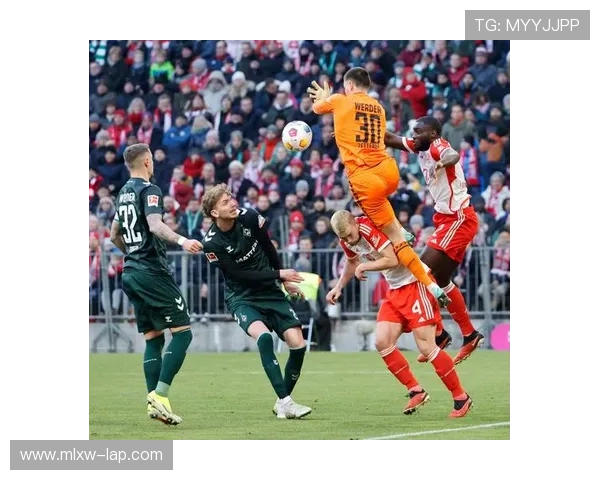 云达不来梅新赛季备战全面启动 球员训练热身赛精彩纷呈