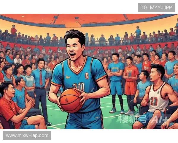 全球篮球盛宴来袭 NBA季后赛激战正酣 多支强队争夺总冠军宝座