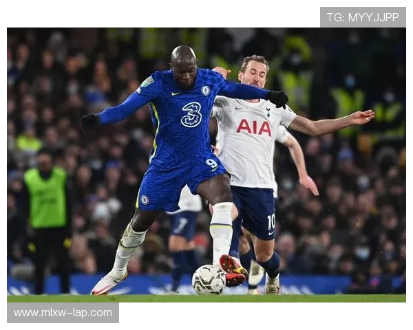 切尔西俱乐部辉煌历程与英超豪门再度崛起的深度解析