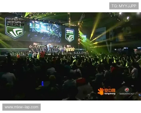 《全球电竞赛事新动态 多项重大比赛即将开战 引发玩家热烈讨论》 《全球电竞赛事新动态 多项重大比赛即将开战 引发玩家热烈讨论》