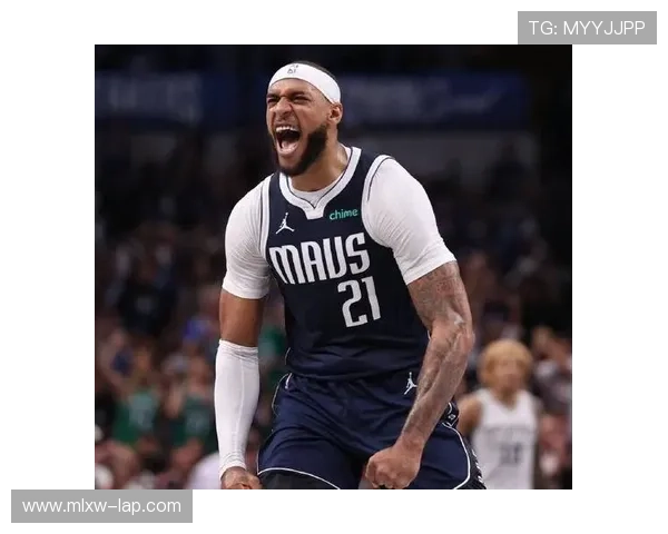 NBA独行侠球队签下新秀天才，引发球迷热议