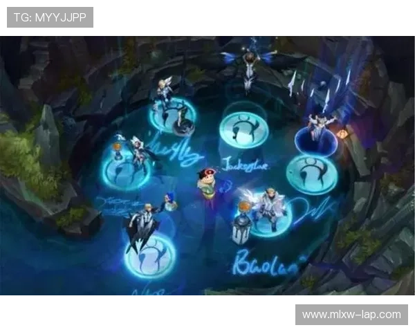 《全球电竞赛事热度激增 新兴战队崭露头角 创新玩法引领行业发展潮流》 《全球电竞赛事热度激增 新兴战队崭露头角 创新玩法引领行业发展潮流》