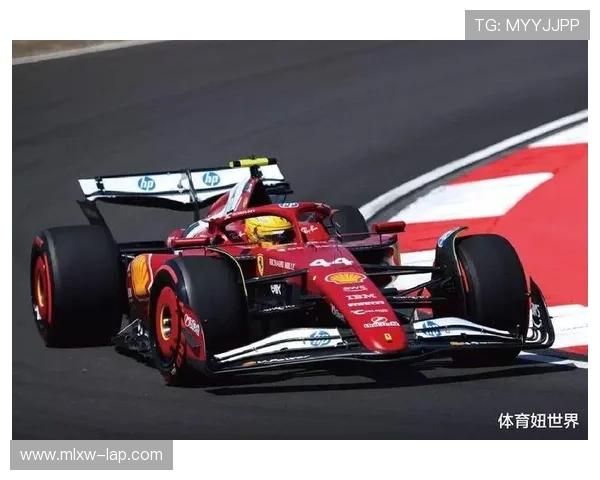 F1赛事新规则发布引发车迷热议 多支车队对此反应不一 F1赛事新规则发布引发车迷热议 多支车队对此反应不一