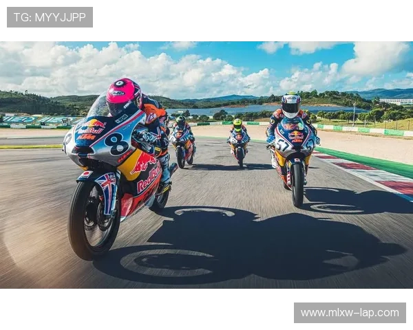 MotoGP赛季再添新星 多位新秀表现亮眼挑战传统强队 MotoGP赛季再添新星 多位新秀表现亮眼挑战传统强队