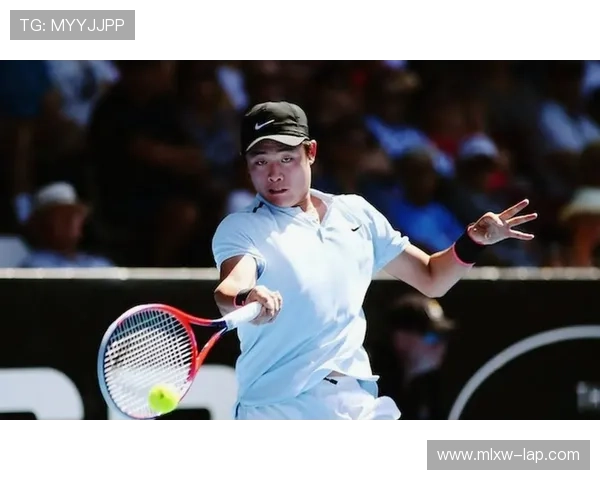 世界网球锦标赛即将开幕 多位顶级选手争夺年终总决赛席位 世界网球锦标赛即将开幕 多位顶级选手争夺年终总决赛席位