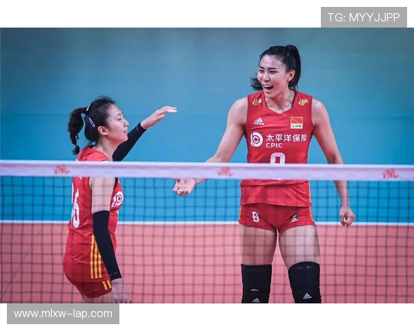 中国女排强势逆袭力克美国 斩获世界杯冠军展现王者风采