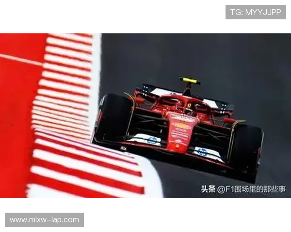 Red Bull车队发布新封装,法拉利挖来技术总监,F1技术战再引关注 Red Bull车队发布新封装,法拉利挖来技术总监,F1技术战再引关注