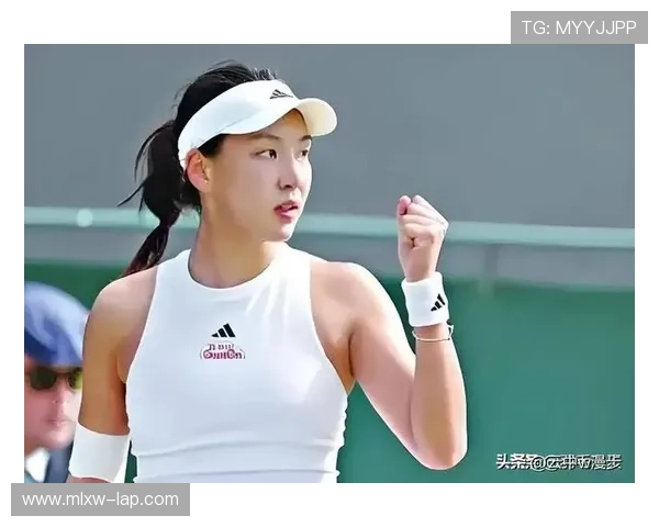 中国新星横扫世界名将勇夺赛季冠军引发网球圈热议