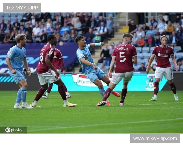 从考文垂俱乐部看英格兰足球传统与地方文化融合发展研究 从考文垂俱乐部看英格兰足球传统与地方文化融合发展研究