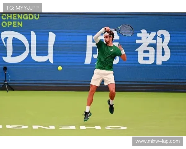 全新赛季来临 网球巨星争夺战拉开序幕 谁将成下一个世界第一王者 全新赛季来临 网球巨星争夺战拉开序幕 谁将成下一个世界第一王者