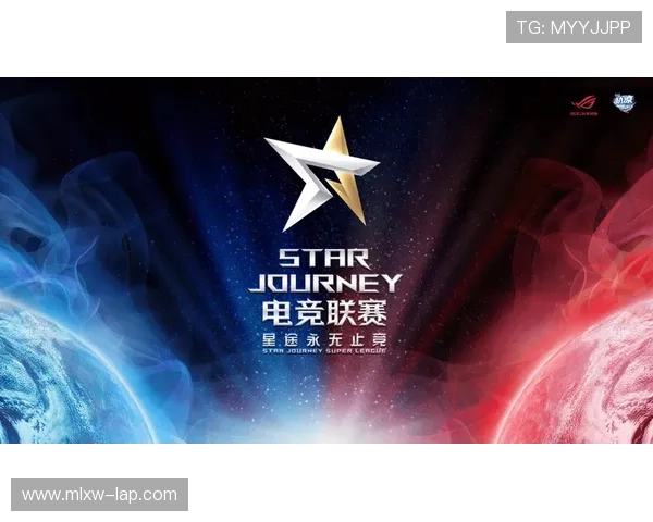 全球总决赛爆冷黑马逆袭豪取冠军震撼全场点燃电竞新纪元 全球总决赛爆冷黑马逆袭豪取冠军震撼全场点燃电竞新纪元