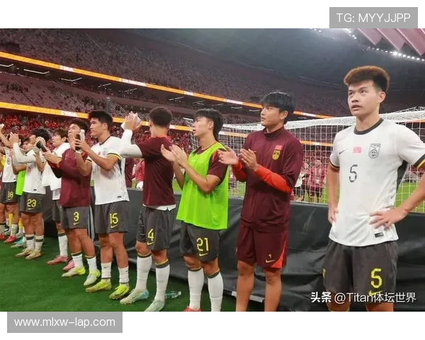 国足再创佳绩奋勇逆转强敌展现新时代中国足球坚韧精神 国足再创佳绩奋勇逆转强敌展现新时代中国足球坚韧精神