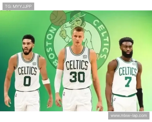 奇才队最新动态:伍尔和波尔津吉斯领衔新赛季阵容备战 奇才队最新动态:伍尔和波尔津吉斯领衔新赛季阵容备战