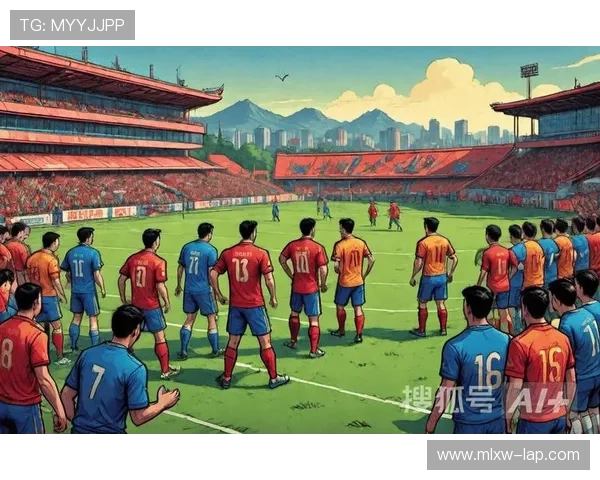 布莱顿足球俱乐部崛起之路:从英超新军到欧洲赛场的挑战与机遇 布莱顿足球俱乐部崛起之路:从英超新军到欧洲赛场的挑战与机遇