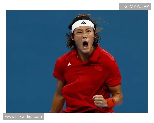 张之臻鏖战五盘逆转取胜中国网球再创历史新篇章 张之臻鏖战五盘逆转取胜中国网球再创历史新篇章