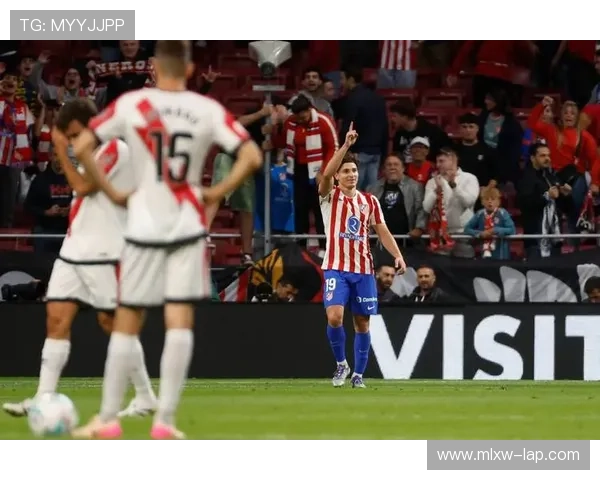 巴列卡诺足球俱乐部在西甲赛场的崛起与社区精神的独特融合 巴列卡诺足球俱乐部在西甲赛场的崛起与社区精神的独特融合