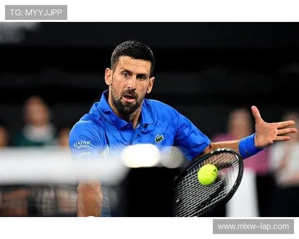 德约科维奇再创纪录豪取年终总决赛开门红强势冲击赛季完美收官