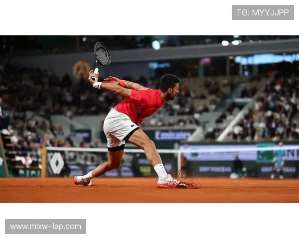 德约科维奇逆转夺冠再创纪录新篇章年轻一代网球力量强势崛起