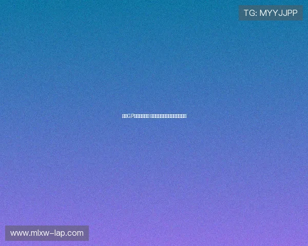 摩托GP赛季精彩开幕 各大车队备战激烈角逐蓄势待发