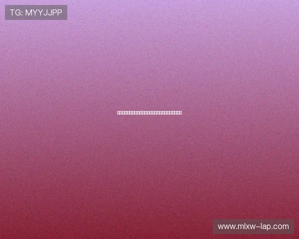 拜耳勒沃库森崛起之路从无冕之王到欧洲足坛全新传奇篇章 拜耳勒沃库森崛起之路从无冕之王到欧洲足坛全新传奇篇章