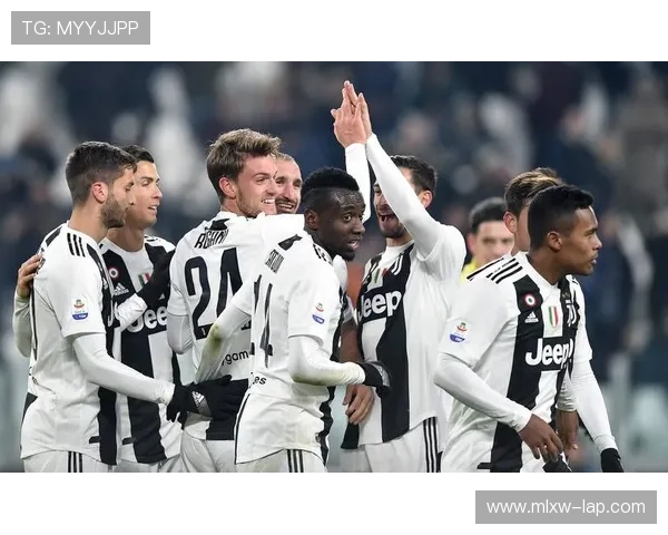 斯图加特俱乐部宣布新赛季阵容调整 强化中场与进攻线布局