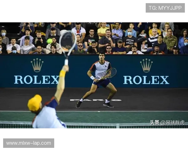 新一届网球大满贯赛事亮点盘点 各大球星争夺激烈精彩纷呈