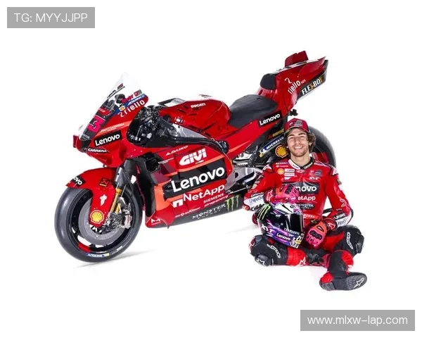 杜卡迪车队强势领跑MotoGP赛场新星崛起赛季冠军争夺进入白热化