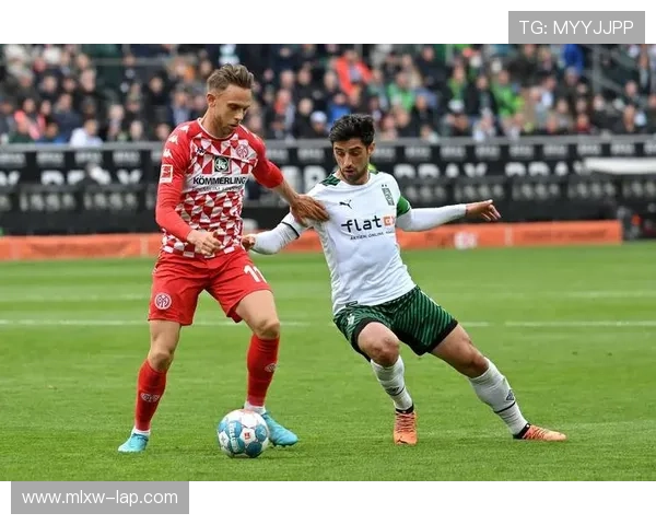 普鲁士多特蒙德俱乐部宣布新赛季目标 聚焦青训与国际赛场双重发展