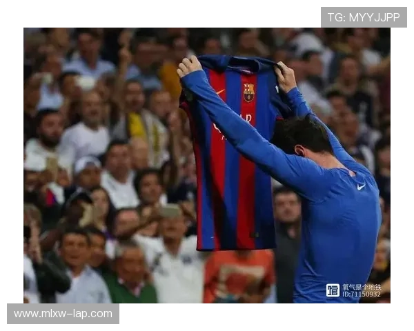 梅西离开巴黎圣日耳曼加盟美国国际迈阿密 踢球风格大变引发热议