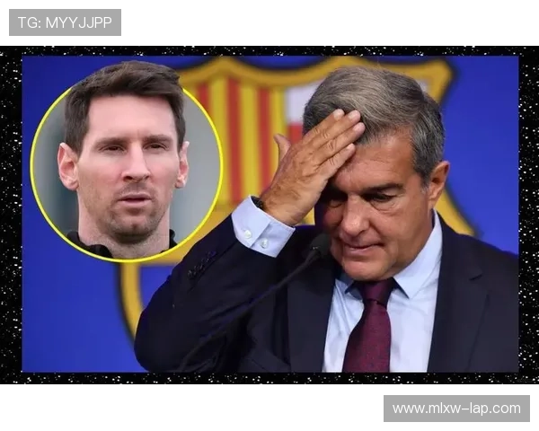 梅西加盟迈阿密国际引爆美国足球市场 深度解析其对MLS的巨大影响 梅西加盟迈阿密国际引爆美国足球市场 深度解析其对MLS的巨大影响