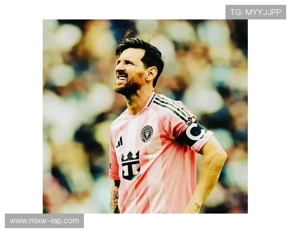 梅西领衔重磅加盟，巴黎圣日耳曼迎来新赛季冲击目标